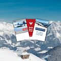 kartenfaecher-teaser-winterkarten-3